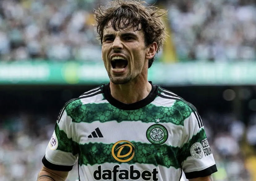 Brighton, sempre più O’Riley preview