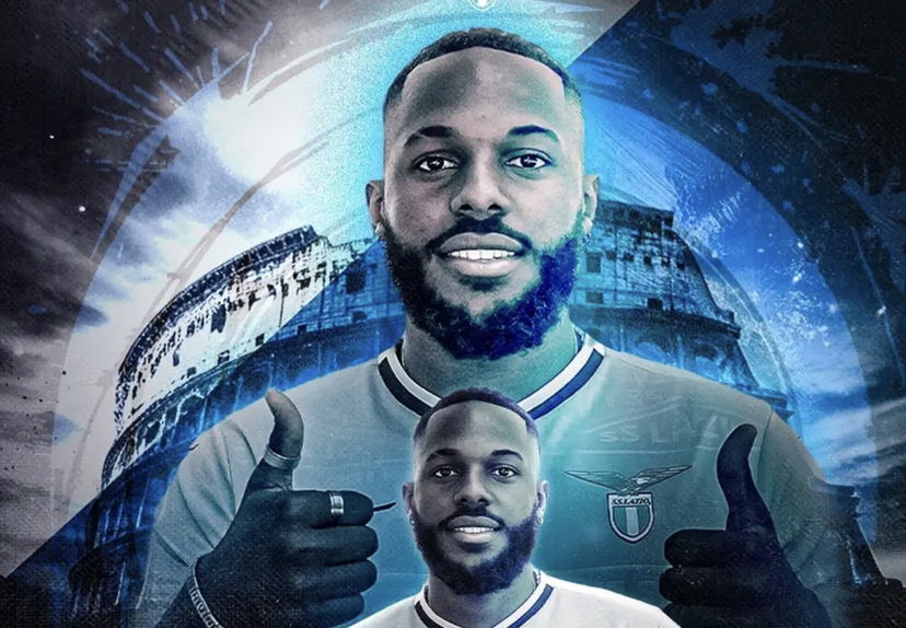 Portogallo, Nuno Tavares unico assente alla seduta odierna preview