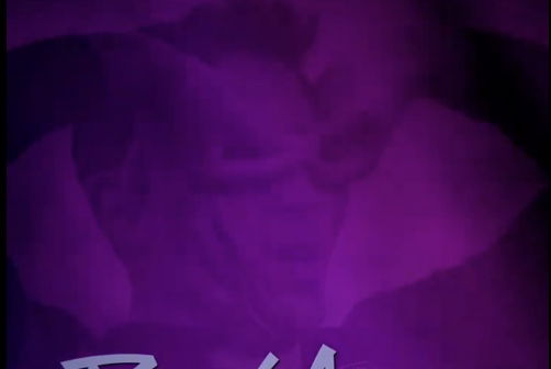 Ora è ufficiale: Viola ha rinnovato con il Cagliari fino al 2025 con opzione article-post