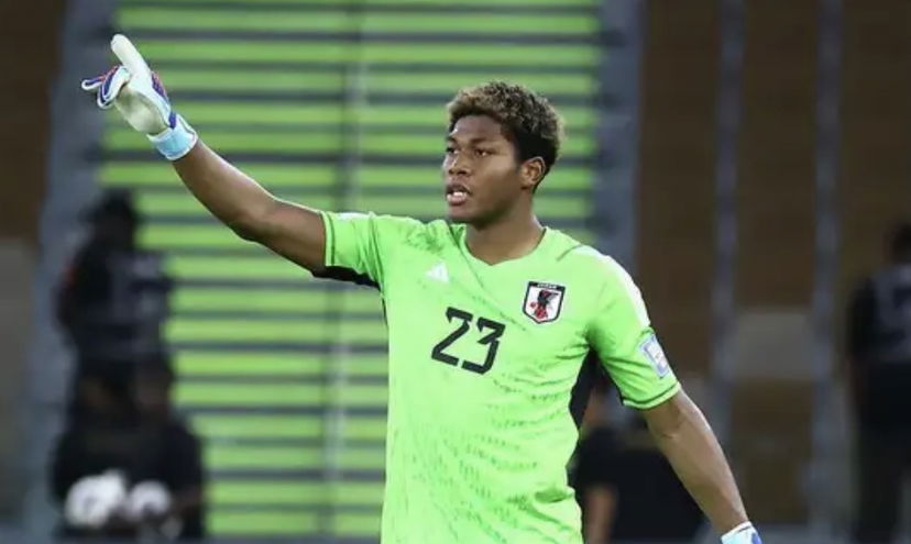 Parma, Suzuki sarà il nuovo portiere di Pecchia. L’indizio social preview