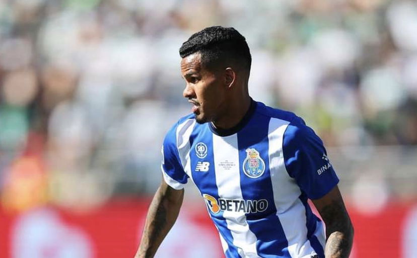 Galeno all’Al Ittihad, operazione in chiusura preview