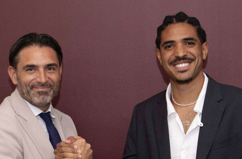 Coco si presenta al Torino: “Sono un difensore tosto. La Serie A è un campionato che si può adattare a me” preview