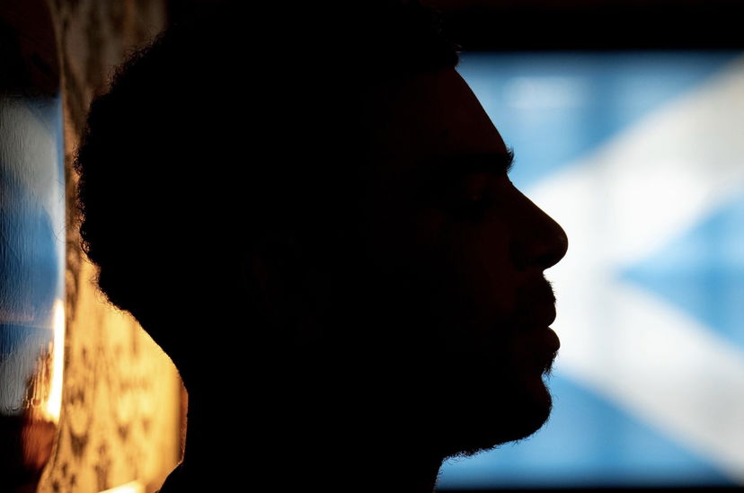 Torino, in arrivo l’annuncio di Adams: l’indizio social preview