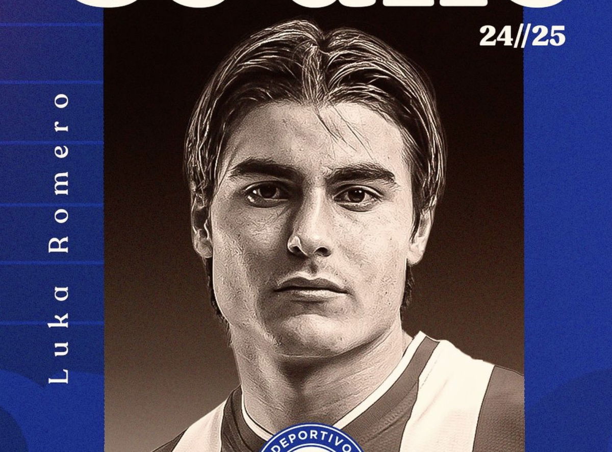 Ufficiale: Alaves, ecco Romero in prestito con diritto di riscatto dal Milan article-post