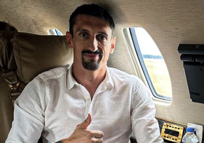 Ufficiale: Stefan Savic riparte dalla Turchia. È un nuovo calciatore del Trabzonspor preview