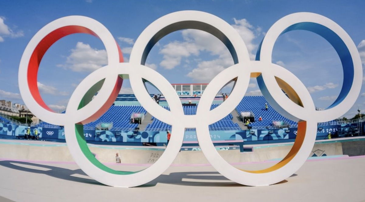 Olimpiadi, Marocco e Argentina tornano in campo due ore dopo. Il motivo article-post