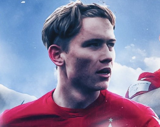 Torino, Krzyżanowski in dirittura d’arrivo preview