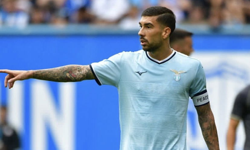 La Lazio batte il Milan 1-0 e vola ai quarti di Coppa Italia: decide Zaccagni preview