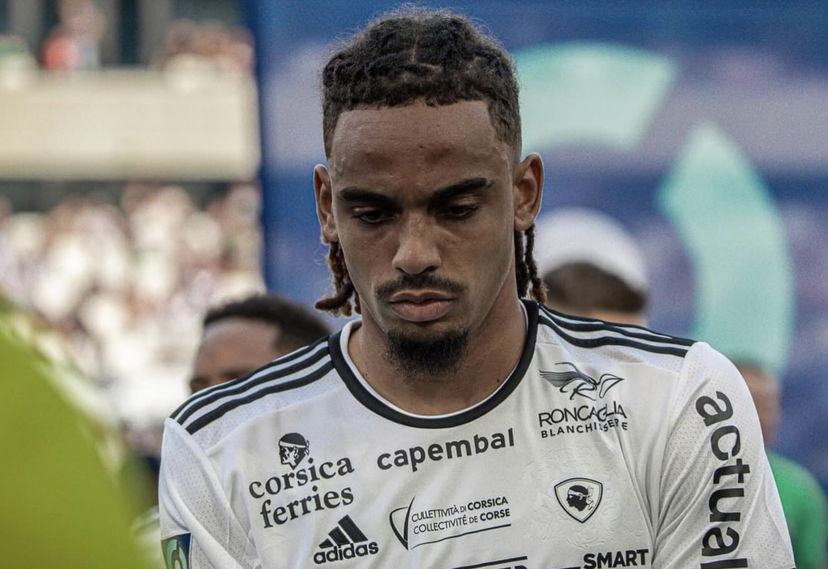 Okou in arrivo a Verona anche per i “maghetti” del web preview