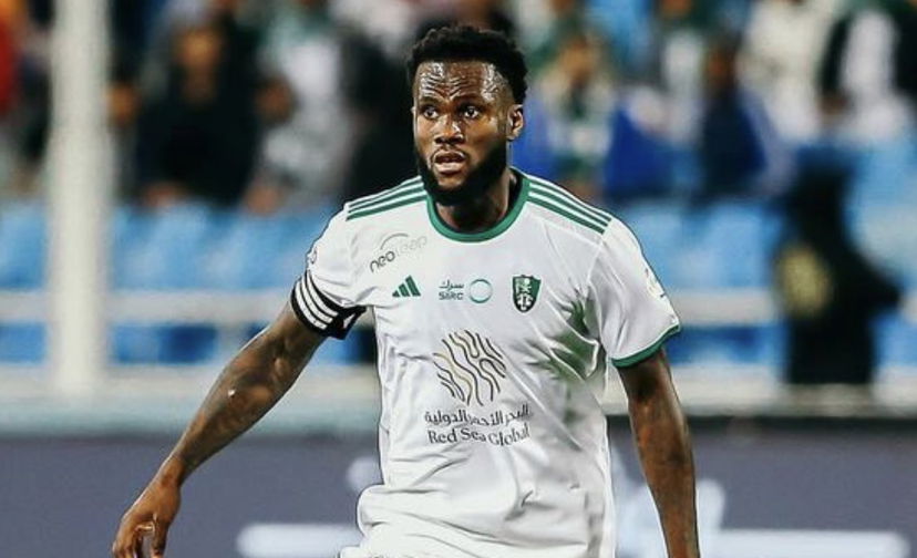 Il retroscena: Kessie-Serie A, tante parole ma un vero problema preview