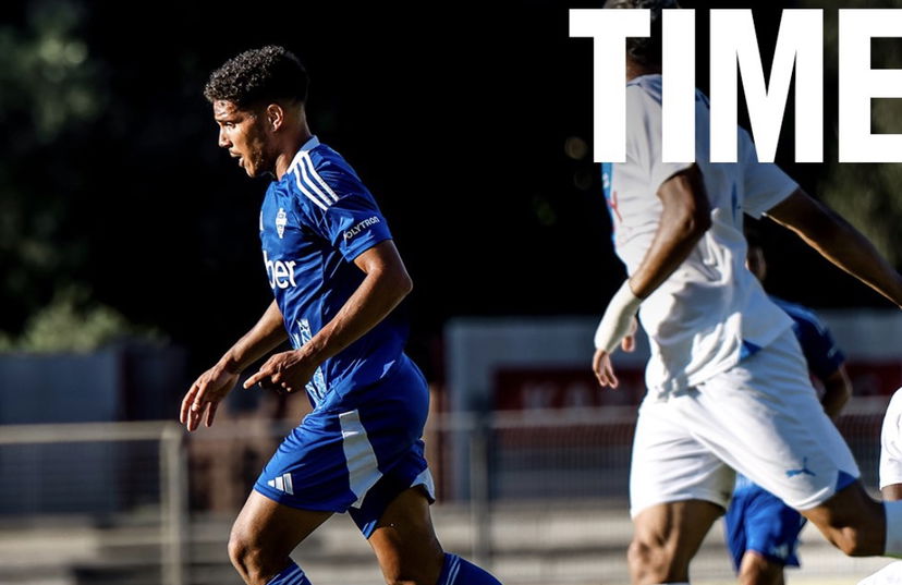 Amichevoli, il Como cade contro l’Al Hilal (1-0). Il Monza vince 3-1 contro la Vis Pesaro preview