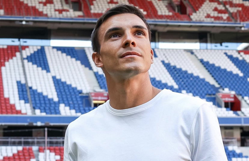 Palhinha gioca poco al Bayern ma è fiducioso: “Poco spazio, ma il mio momento arriverà. Kompany è un top manager” preview