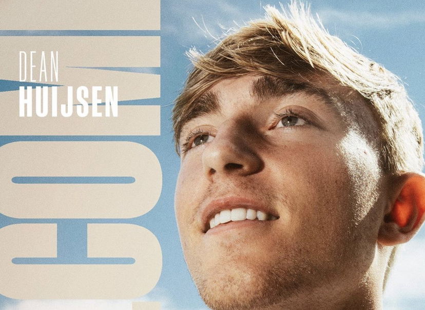 Huijsen: “Non sarei mai voluto andare via dalla Juve, non è stata una mia scelta. Allegri mi chiamava ‘Mangia e dormi'” preview