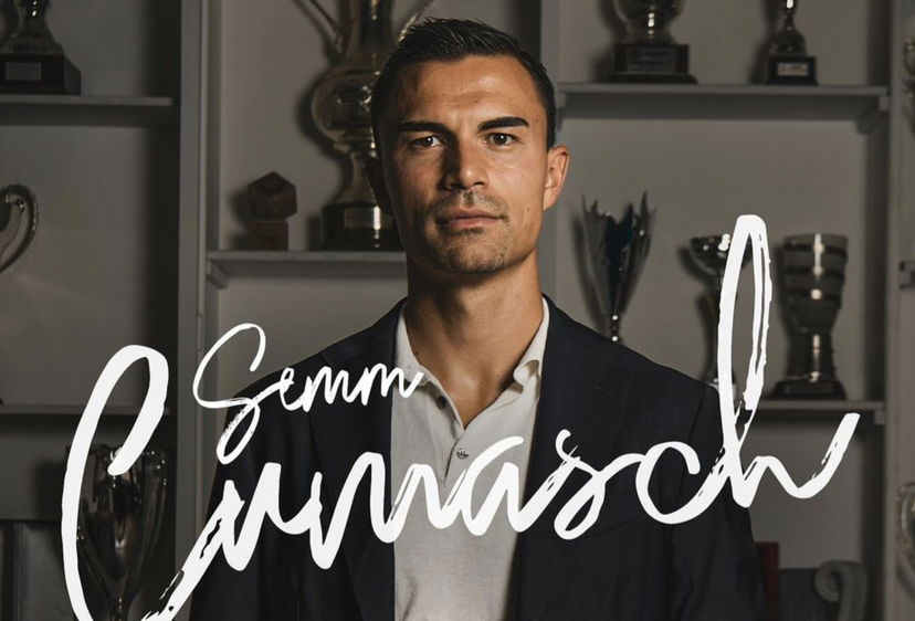 Ufficiale: Audero è un nuovo portiere del Como preview