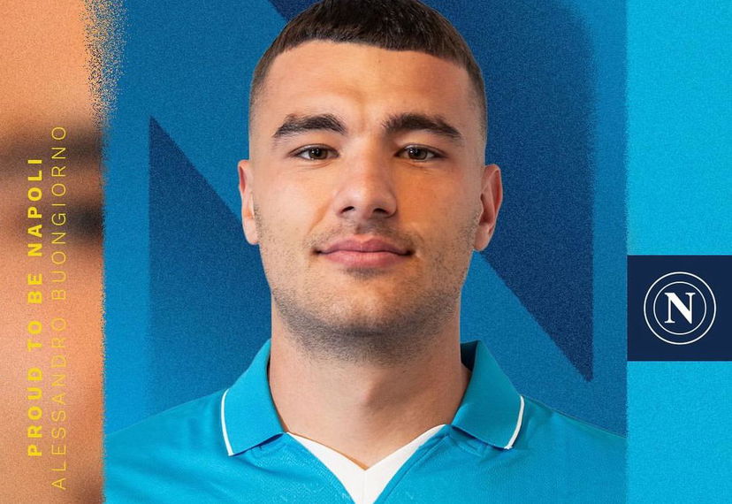 Napoli ai quarti di finale di Coppa Italia. Battuto il Cagliari ai rigori preview