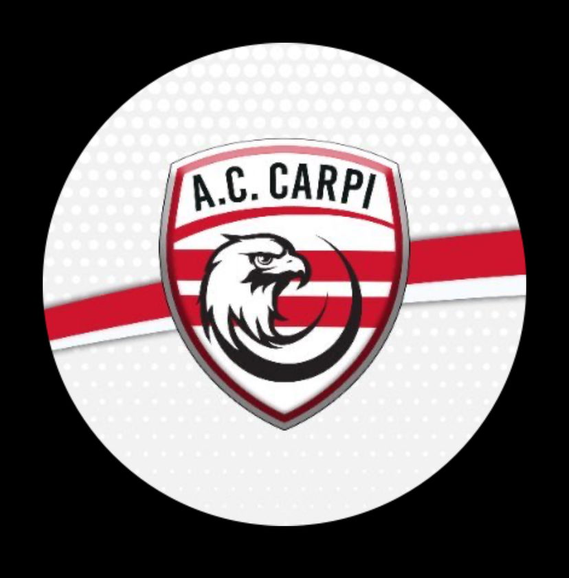 Ufficiale: Cassani nuovo allenatore del Carpi preview