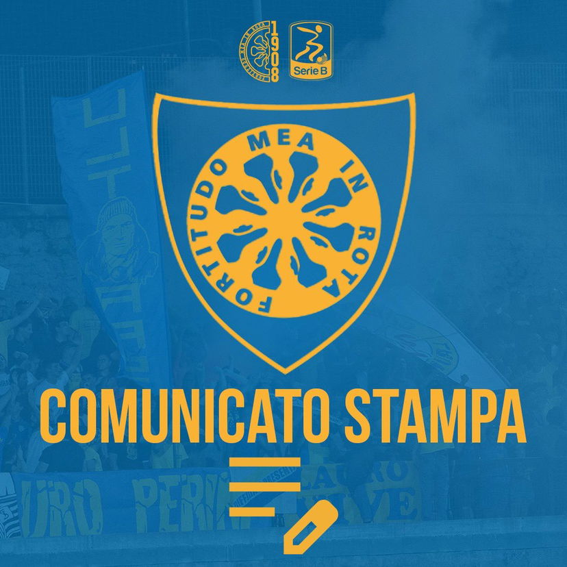 Ufficiale: Carrarese, ceduto Opoola in prestito al Casarano preview