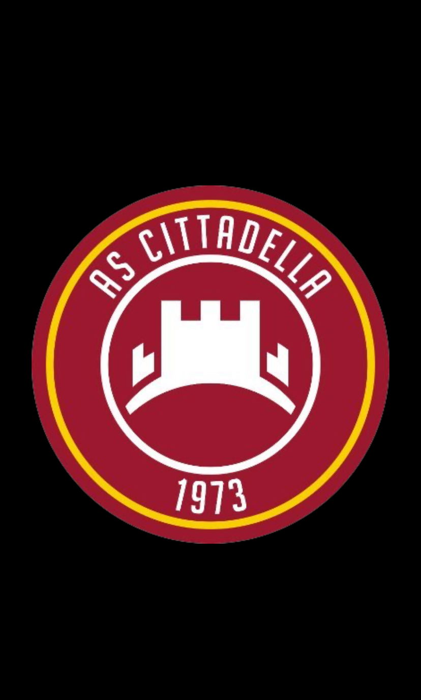 Ufficiale: Cittadella, arriva Casolari in prestito dal Sassuolo preview