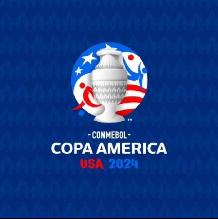 Uruguay-Colombia, folle rissa tra giocatori e tifosi nel finale preview