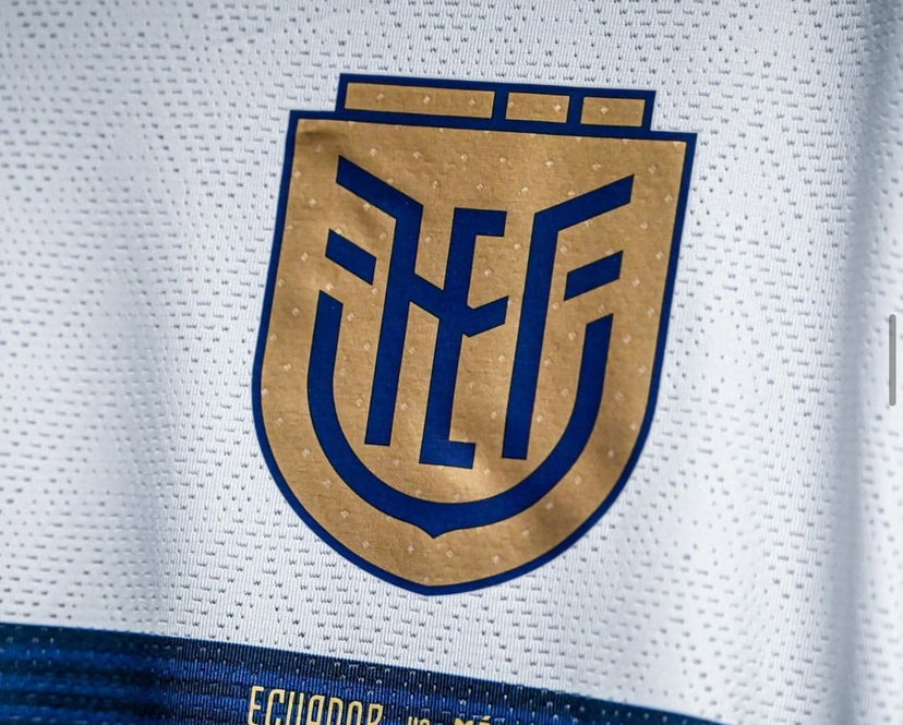 Ufficiale: Ecuador, scelto il nuovo CT preview