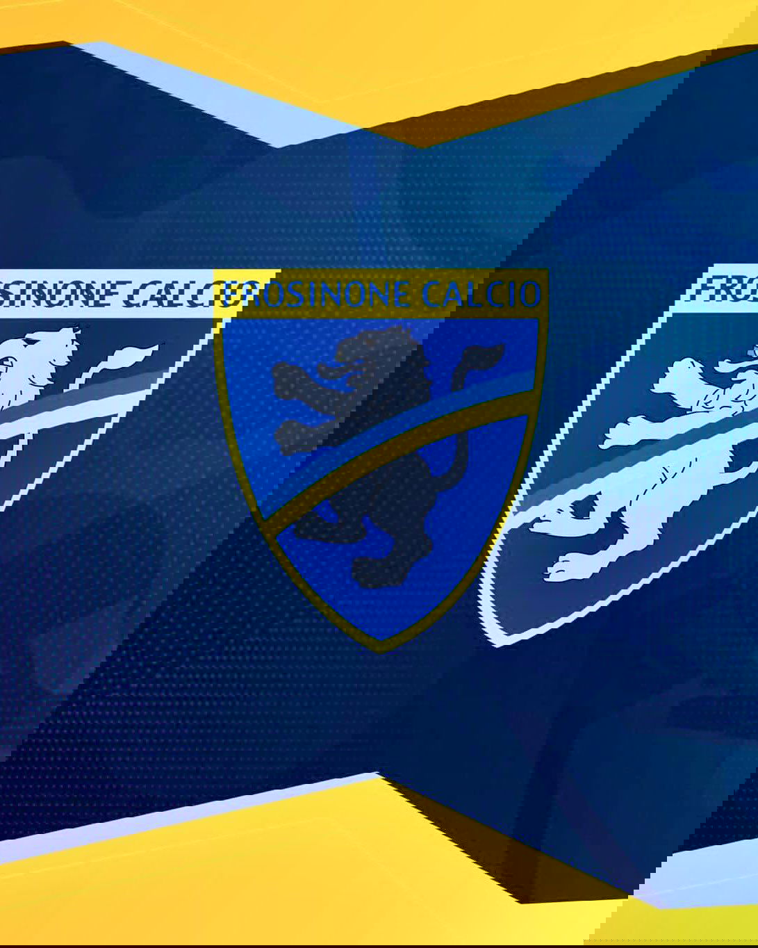 Biraschi si presenta: “Ho scelto il Frosinone perché so come lavora Angelozzi. Darò il 100%” article-post