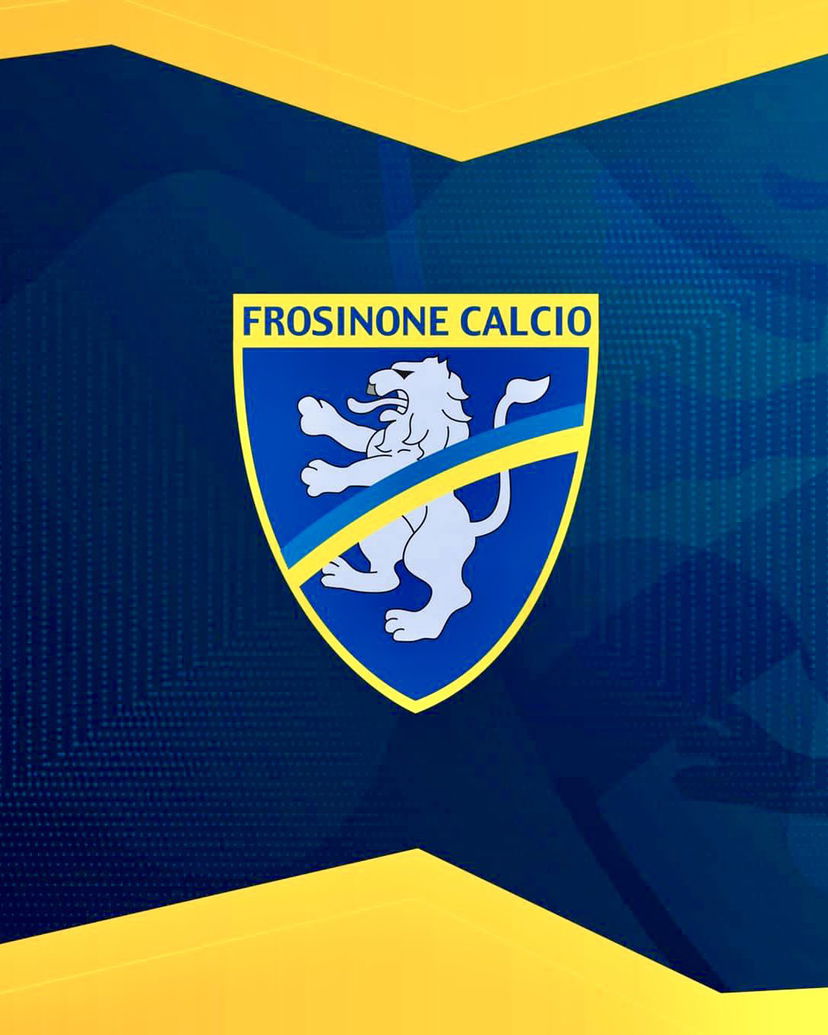 Ufficiale: Frosinone, annunciato l’acquisto di Lorenzo Gori preview