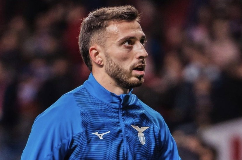 GILA È UN GRANDE AFFARE preview