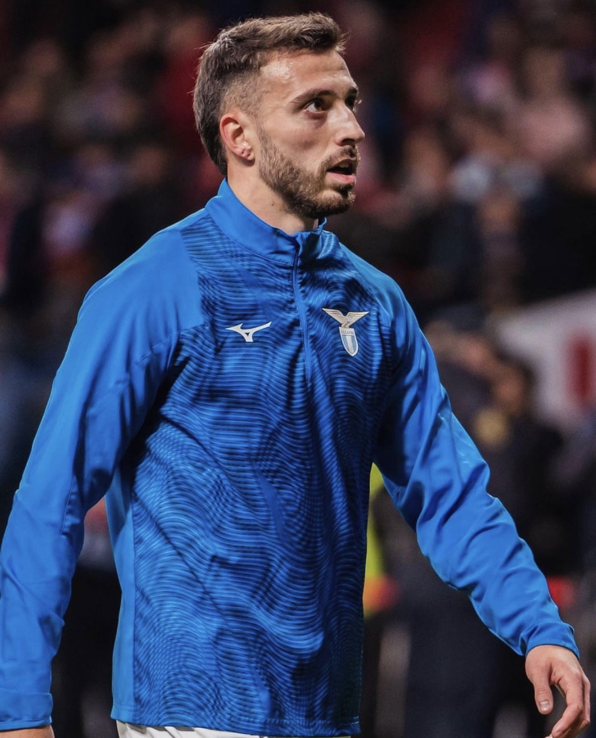 Gila nel mirino del Real Madrid: la sua valutazione è di 28 milioni di euro article-post