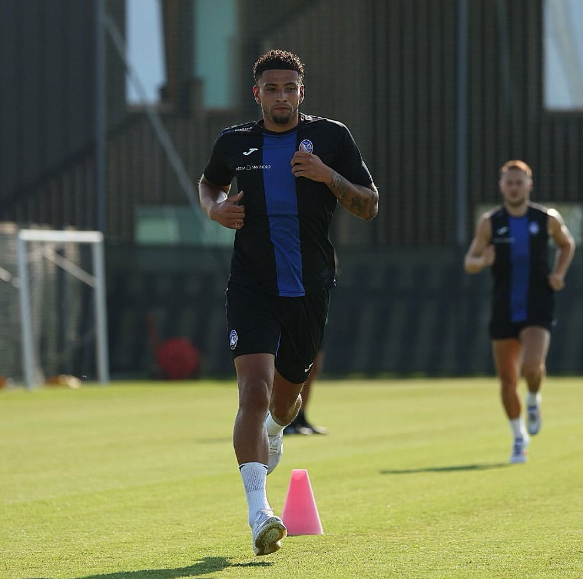 Tutto confermato: Godfrey all’Ipswich Town article-post