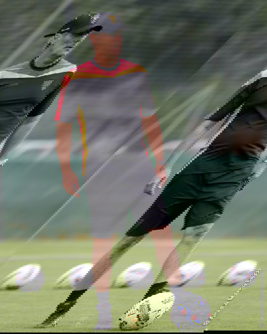 Lecce-Sassuolo, le formazioni ufficiali article-post