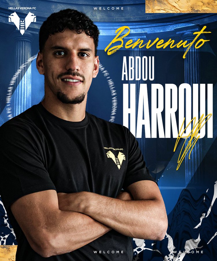 Juric sprofonda, il Verona festeggia all’88’ con Harroui: 3-2 preview