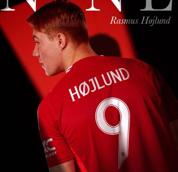 Napoli, strategia totalmente confermata: Hojlund più Elmas. Zanoli-Udinese, Mazzocchi resta preview