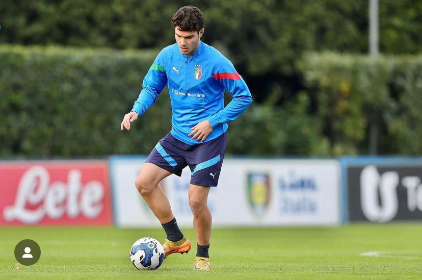 L’indiscrezione: Da Riva alla Juve Stabia, c’è il sì dell’Atalanta preview