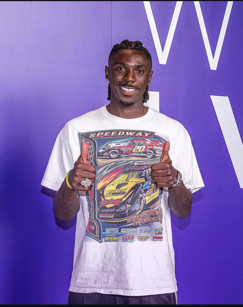 Kean è a Firenze: domani visite e firma preview