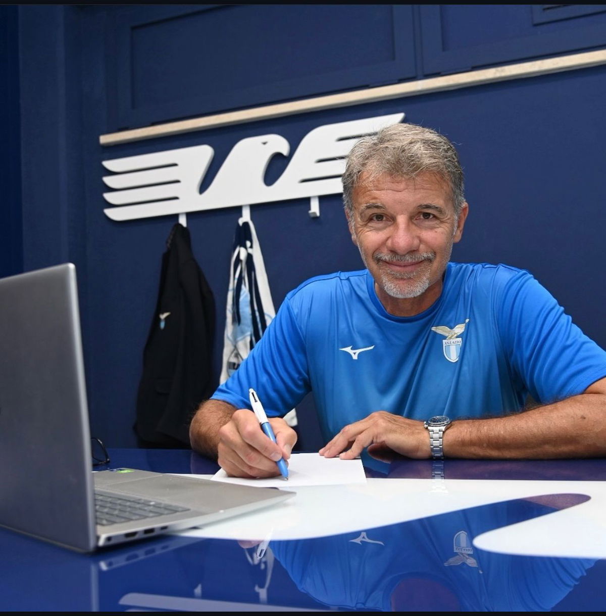 Baroni: “Conosciamo il valore di Greenwood”. Ma senza un rilancio… article-post