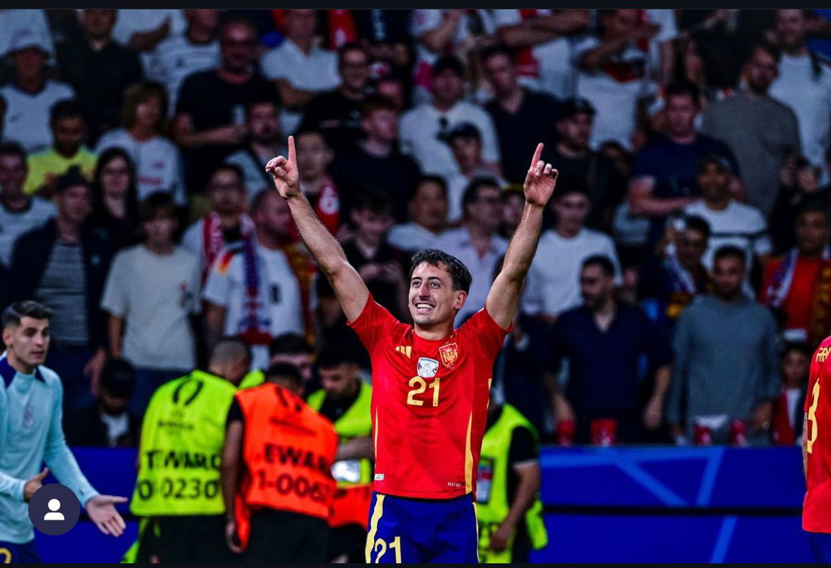 Mikel Oyarzabal: l’uomo che non ti aspetti, nella notte più importante article-post