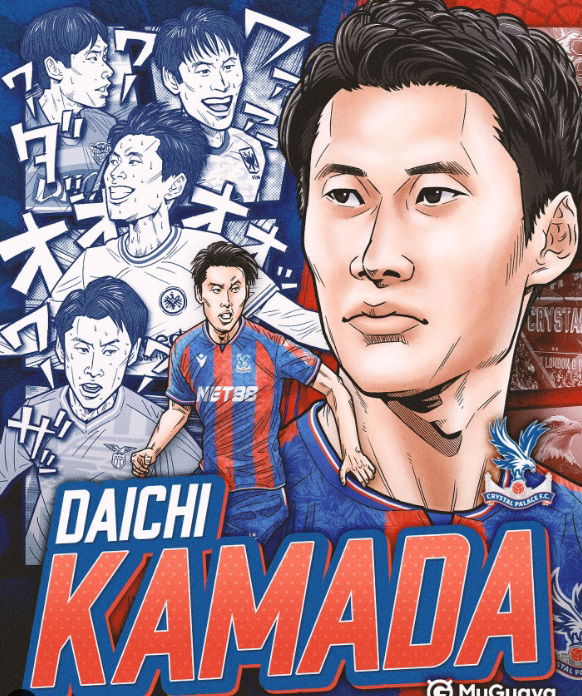 Kamada: “Potevo lasciare la Lazio già a gennaio. È stata dura essere l’erede di Milinkovic-Savic” preview