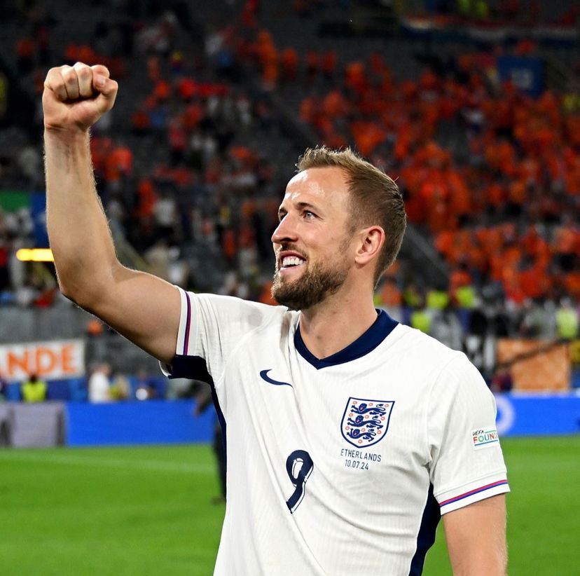 Kane: “Ritorno al Tottenham? Sono felice al Bayern, ma la vittoria in Europa League è stata fantastica” preview