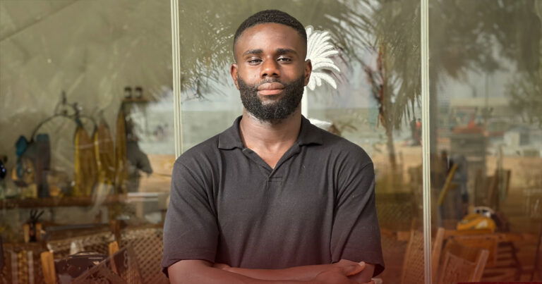 Ufficiale: Kanoute al Trapani preview