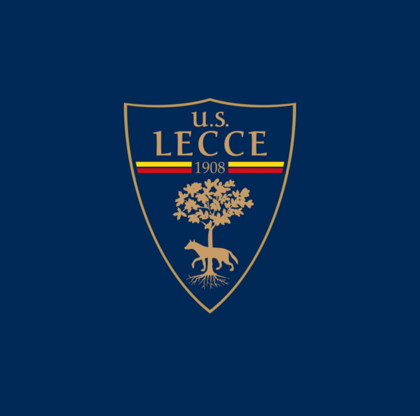 L’indiscrezione: casting Lecce, contatti con Marco Giampaolo e Iachini preview