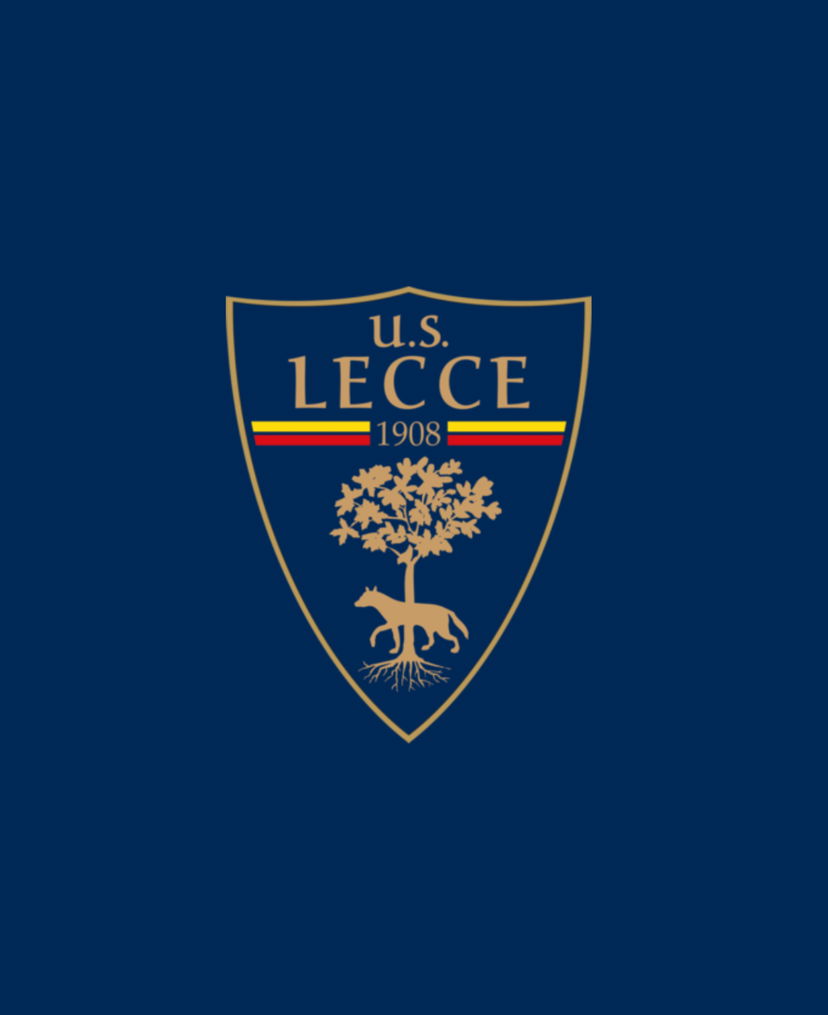 Lecce, Helgason inserito nella lista over 22. Il comunicato preview