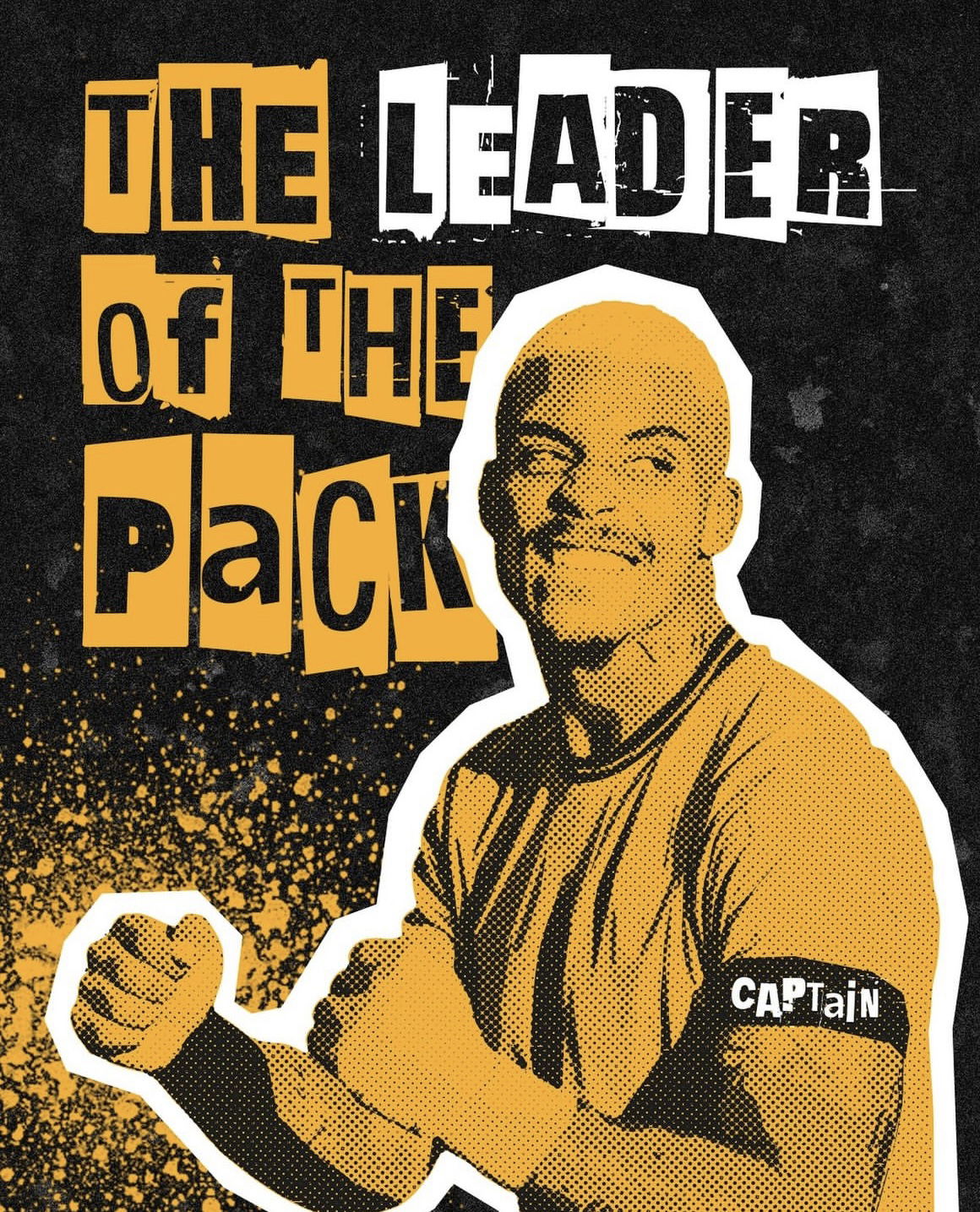 Mario Lemina è il nuovo capitano dei Wolves article-post