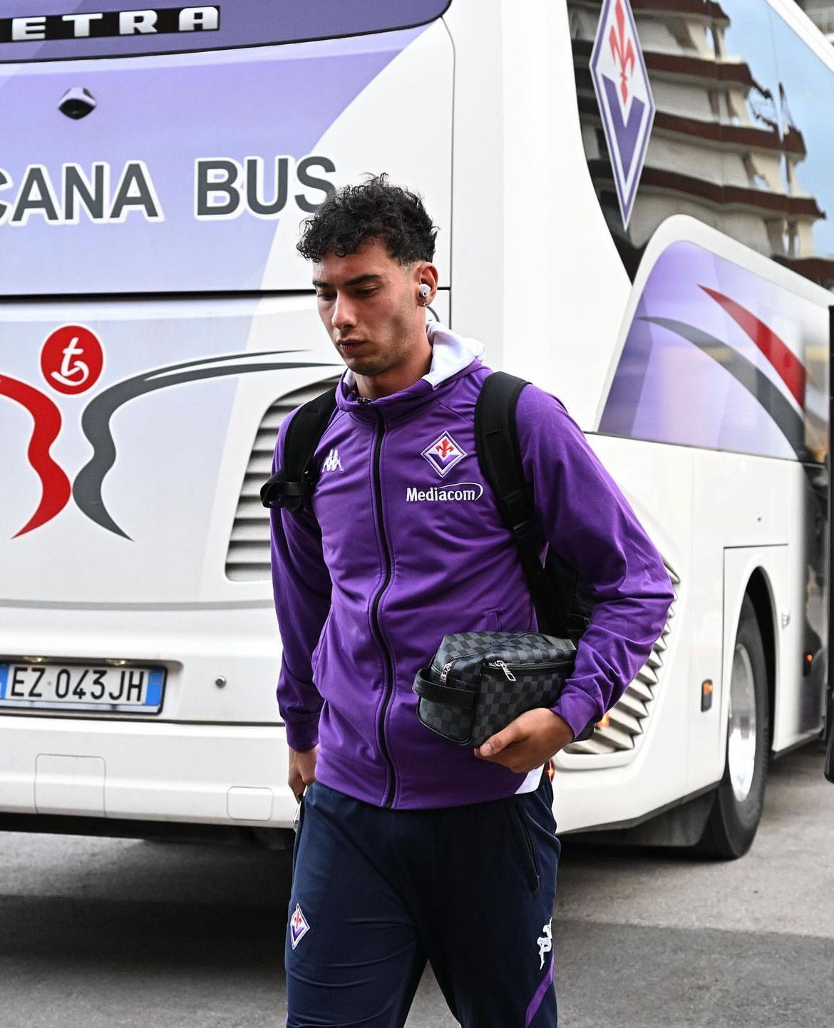 Esclusiva: Lucchesi, forte scatto del Venezia. Ora si può chiudere article-post