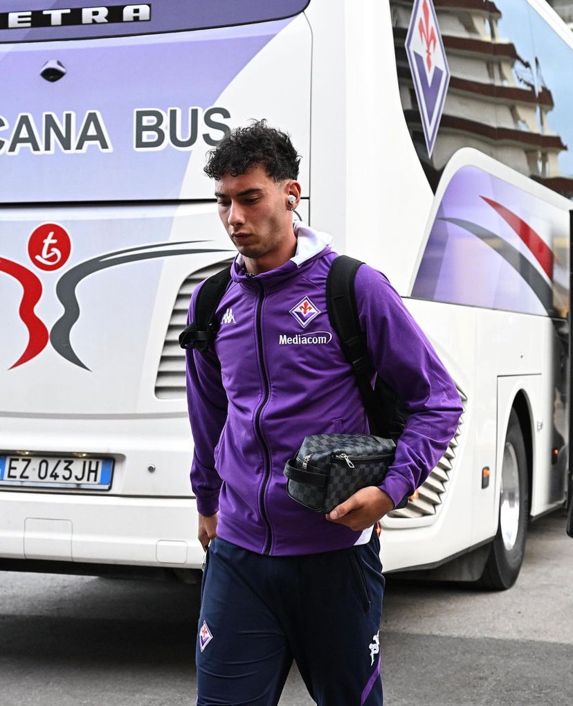 Lucchesi, tutto confermato: il Venezia al traguardo preview