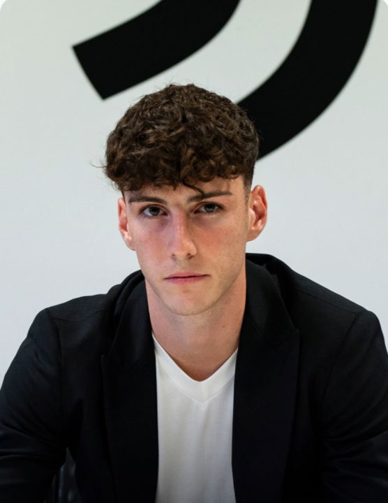 Ora è anche ufficiale: Macca alla Juventus Next Gen preview