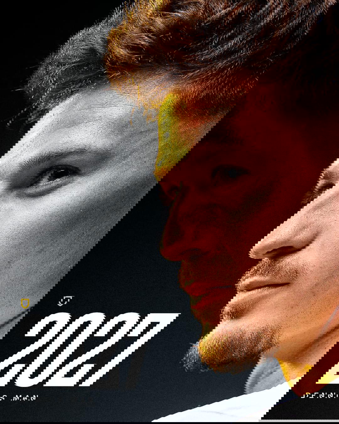 Ufficiale: Parma, Dennis Man ha rinnovato fino al 2027 article-post