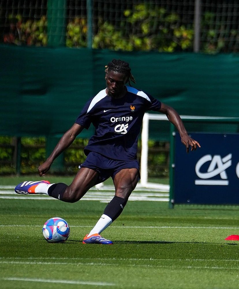 Koné sempre più Roma. Accelerata per anticipare la concorrenza. Milan defilato preview