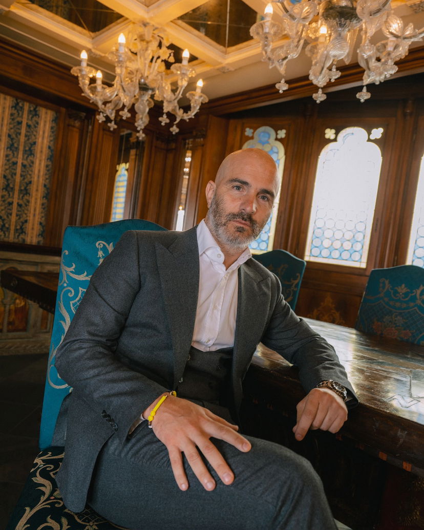 Maresca annuncia: “Palmer è pronto a tornare in campo” preview