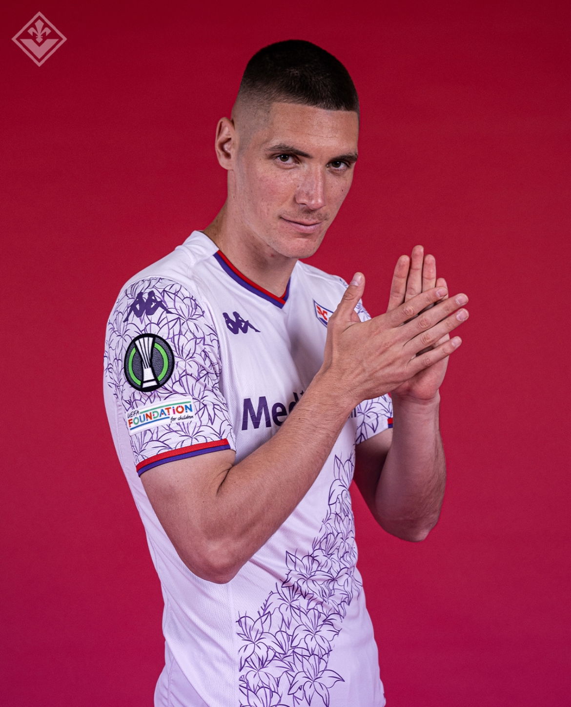 Esclusiva: Milenkovic-Nottingham Forest, svolta vicina. Le cifre article-post