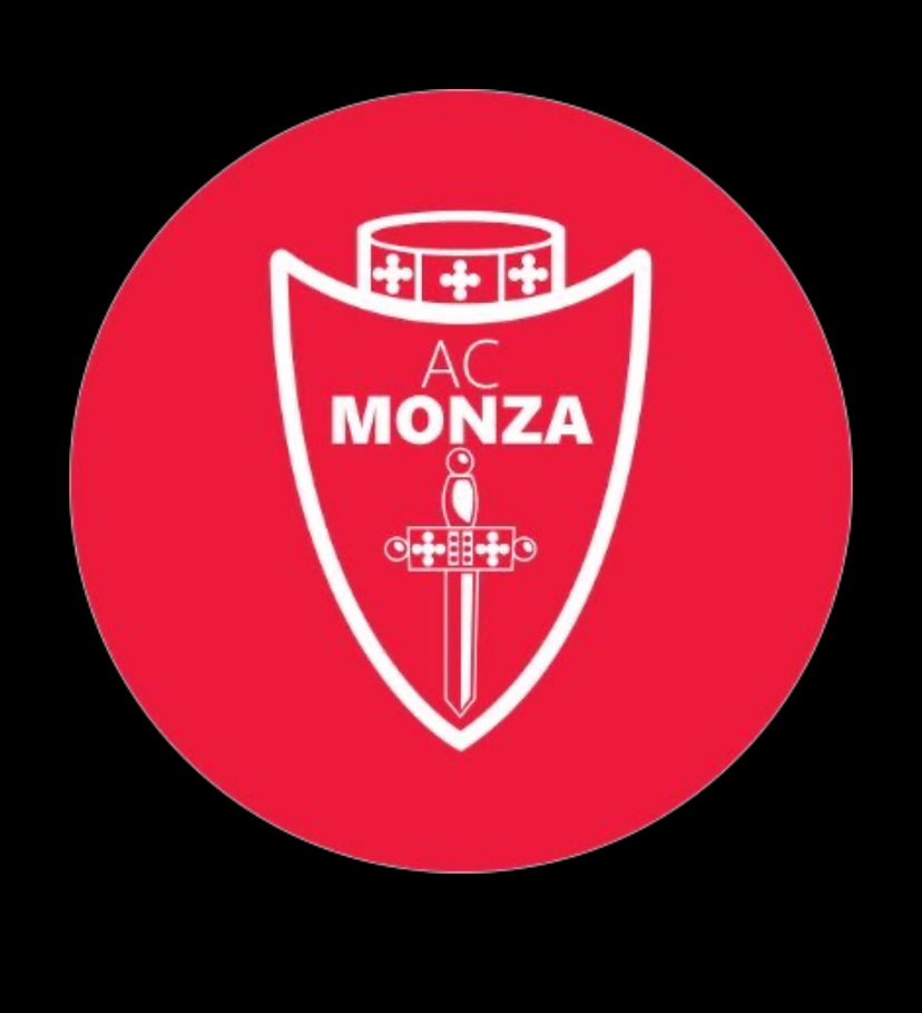 Ufficiale: Bakoune nuovo giocatore del Monza preview